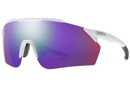 Smith RUCKUS 6HT/DI - ONE SIZE (99) Smith
