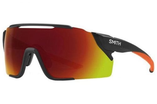 Smith ATTACKMAGMTB RC2/X6 - ONE SIZE (99) Smith