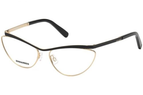 Dsquared2 DQ5329 005 - ONE SIZE (56) Dsquared2