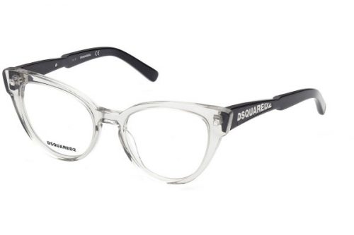 Dsquared2 DQ5334 020 - ONE SIZE (51) Dsquared2