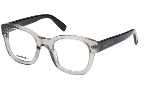 Dsquared2 DQ5336 020 - ONE SIZE (50) Dsquared2