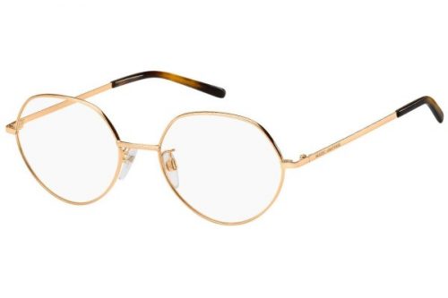 Marc Jacobs MARC441/F DDB - ONE SIZE (52) Marc Jacobs