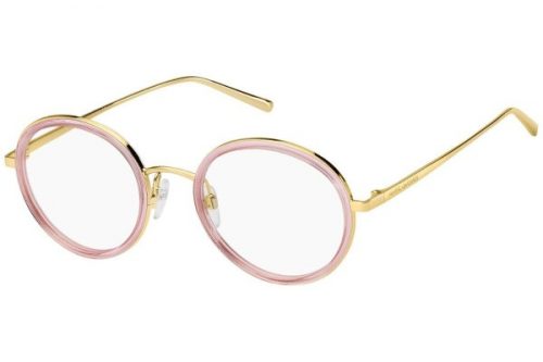 Marc Jacobs MARC481 S45 - ONE SIZE (49) Marc Jacobs