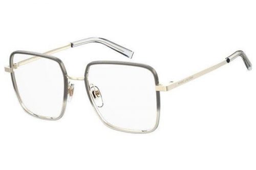 Marc Jacobs MARC477/N FT3 - ONE SIZE (51) Marc Jacobs