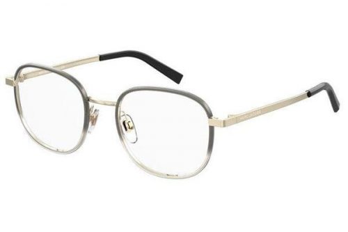 Marc Jacobs MARC478/N FT3 - ONE SIZE (50) Marc Jacobs