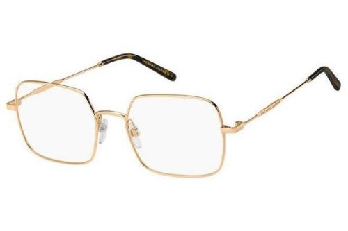 Marc Jacobs MARC507 DDB - ONE SIZE (54) Marc Jacobs