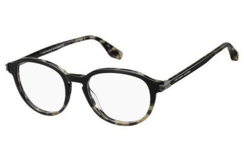 Marc Jacobs MARC517 I21 - ONE SIZE (50) Marc Jacobs