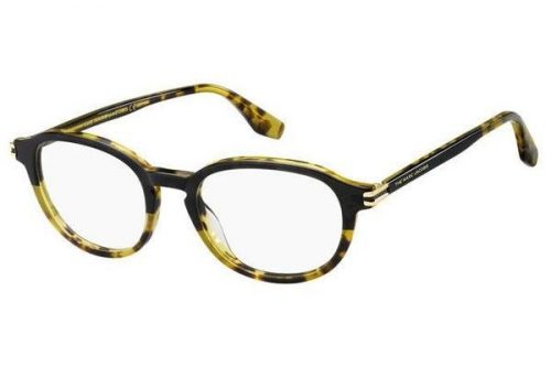 Marc Jacobs MARC517 WR7 - ONE SIZE (50) Marc Jacobs