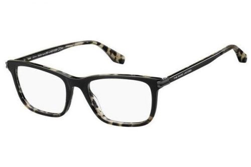 Marc Jacobs MARC518 I21 - ONE SIZE (52) Marc Jacobs