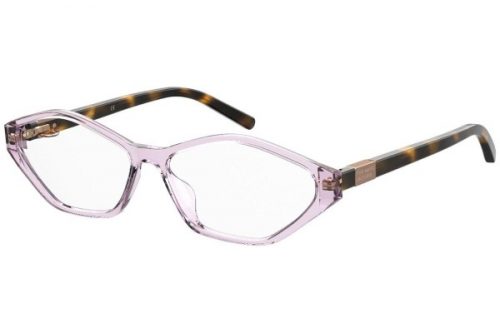 Marc Jacobs MARC498 S10 - ONE SIZE (55) Marc Jacobs