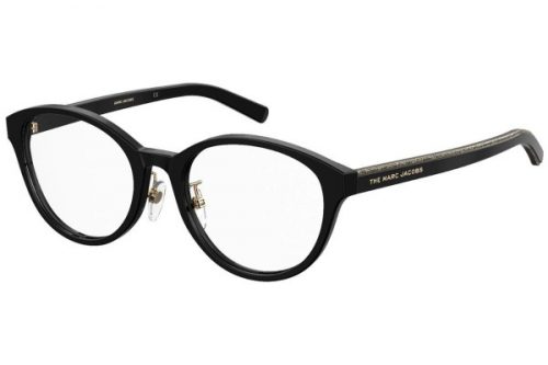 Marc Jacobs MARC504/F 807 - ONE SIZE (52) Marc Jacobs