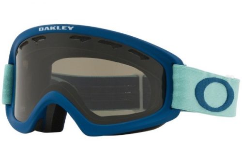 Oakley O2 XS OO7048-16 - ONE SIZE (99) Oakley