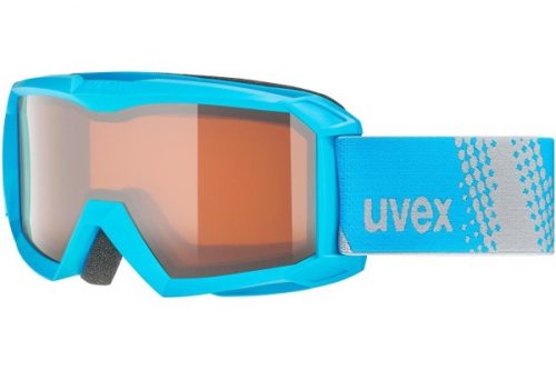 uvex flizz LG Blue S2 - ONE SIZE (99) uvex