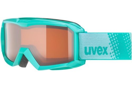 uvex flizz LG Mint S2 - ONE SIZE (99) uvex