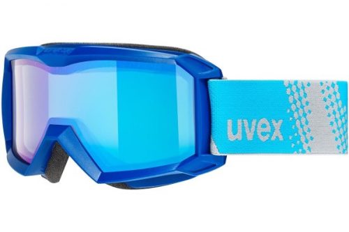 uvex flizz FM Blue S1 - ONE SIZE (99) uvex