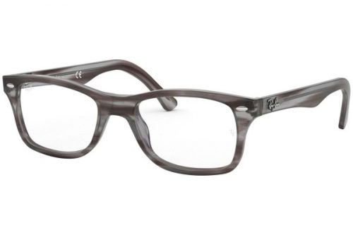 Ray-Ban The Timeless RX5228 8055 - S (50) Ray-Ban