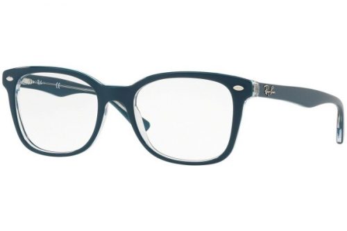 Ray-Ban RX5285 5763 - ONE SIZE (53) Ray-Ban