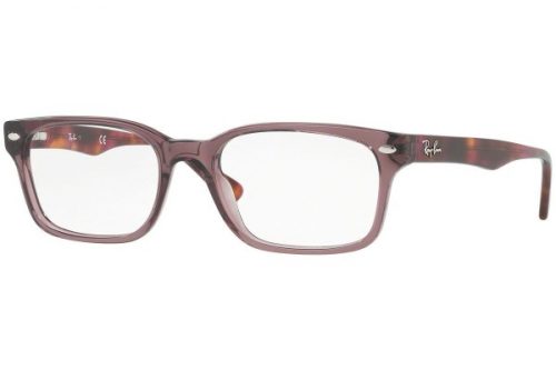 Ray-Ban RX5286 5628 - ONE SIZE (51) Ray-Ban