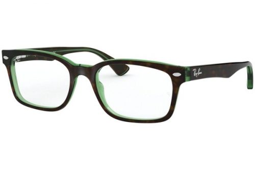 Ray-Ban RX5286 2383 - ONE SIZE (51) Ray-Ban
