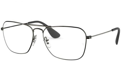 Ray-Ban RX3610V 3032 - ONE SIZE (58) Ray-Ban