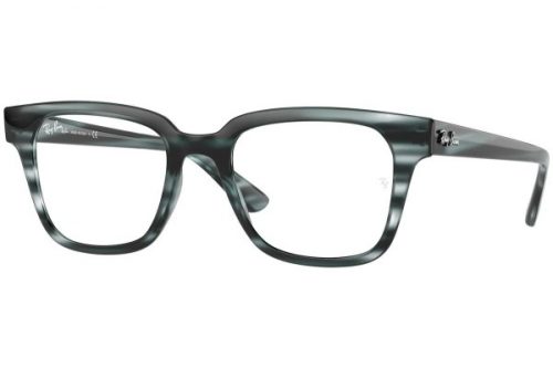 Ray-Ban RX4323V 8039 - ONE SIZE (51) Ray-Ban