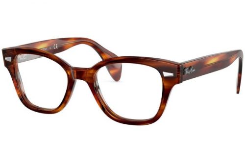 Ray-Ban RX0880 2144 - ONE SIZE (49) Ray-Ban