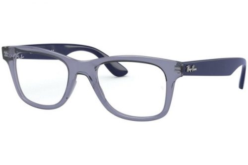 Ray-Ban RX4640V 5995 - ONE SIZE (50) Ray-Ban