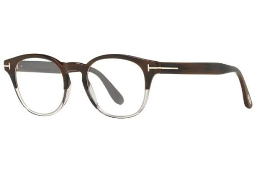 Tom Ford FT5400 065 - ONE SIZE (48) Tom Ford