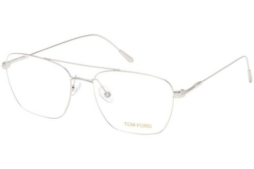 Tom Ford FT5604 018 - ONE SIZE (54) Tom Ford