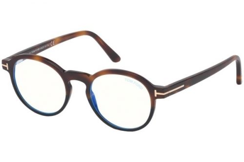 Tom Ford FT5606-B 005 - ONE SIZE (48) Tom Ford