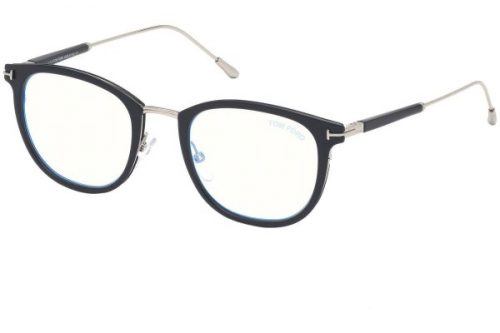 Tom Ford FT5612-B 090 - ONE SIZE (51) Tom Ford