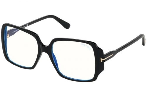 Tom Ford FT5621-B 001 - ONE SIZE (53) Tom Ford