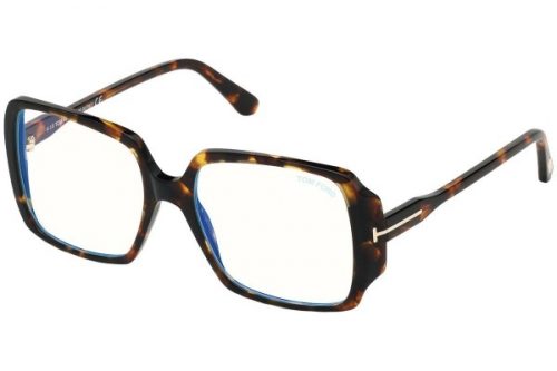 Tom Ford FT5621-B 052 - ONE SIZE (53) Tom Ford