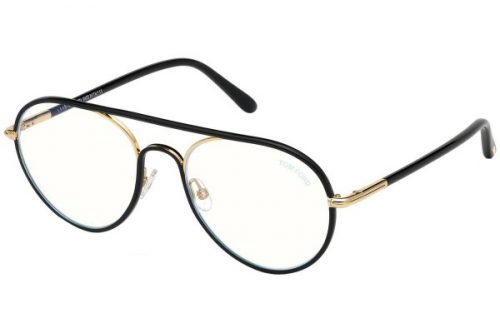 Tom Ford FT5623-B 001 - ONE SIZE (54) Tom Ford