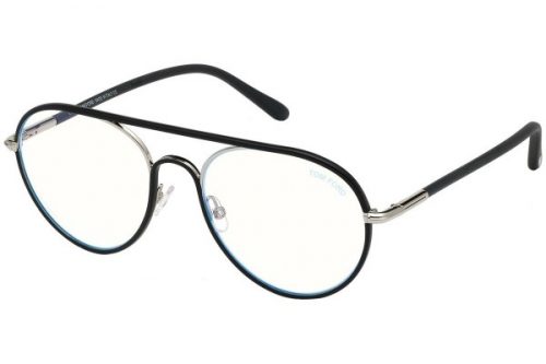Tom Ford FT5623-B 002 - ONE SIZE (54) Tom Ford