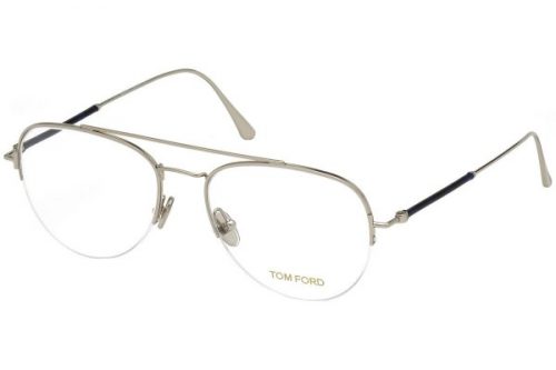 Tom Ford FT5656 016 - M (53) Tom Ford