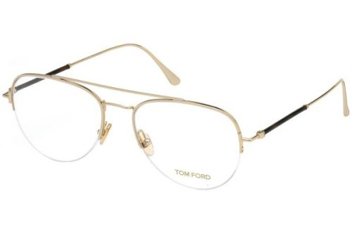 Tom Ford FT5656 028 - L (55) Tom Ford