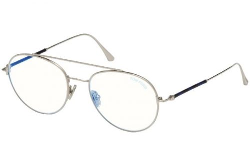 Tom Ford FT5657-B 016 - ONE SIZE (53) Tom Ford