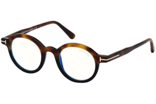 Tom Ford FT5664-B 056 - ONE SIZE (45) Tom Ford