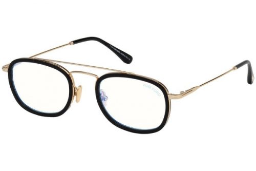 Tom Ford FT5677-B 001 - ONE SIZE (50) Tom Ford