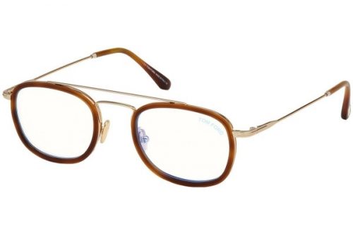 Tom Ford FT5677-B 053 - ONE SIZE (50) Tom Ford