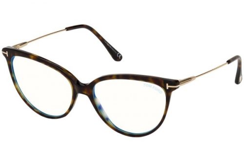 Tom Ford FT5688-B 052 - ONE SIZE (55) Tom Ford