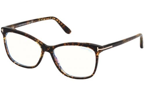 Tom Ford FT5690-B 056 - ONE SIZE (55) Tom Ford