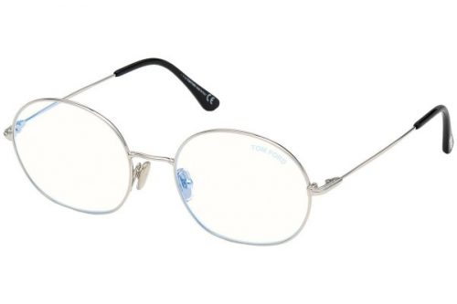 Tom Ford FT5701-B 016 - ONE SIZE (55) Tom Ford