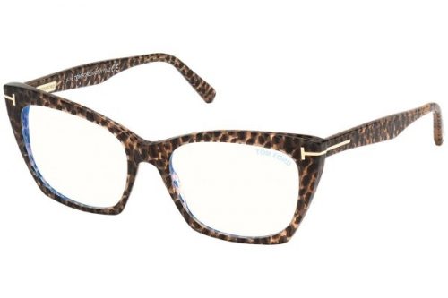Tom Ford FT5709-B 055 - ONE SIZE (54) Tom Ford