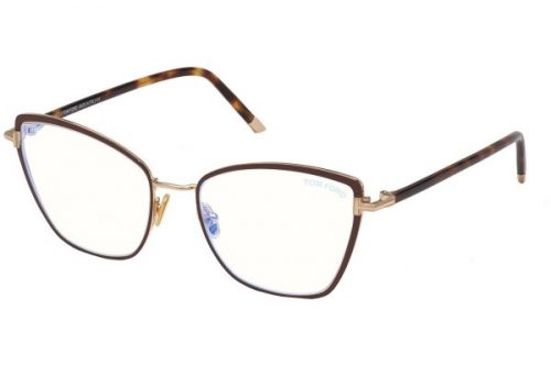 Tom Ford FT5740-B 048 - ONE SIZE (54) Tom Ford