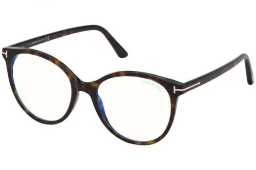Tom Ford FT5742-B 052 - ONE SIZE (53) Tom Ford