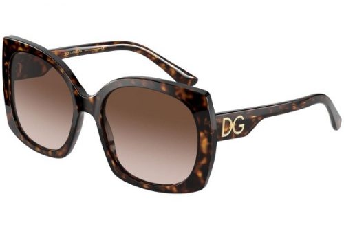 Dolce & Gabbana DG4385 502/13 - ONE SIZE (58) Dolce & Gabbana