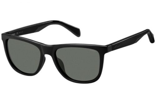 Fossil FOS3086/S 807/M9 Polarized - ONE SIZE (55) Fossil