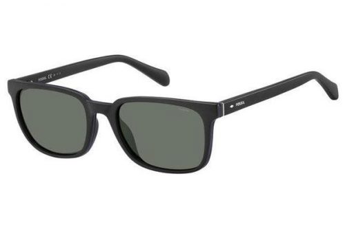 Fossil FOS3106/G/S 003/M9 Polarized - ONE SIZE (54) Fossil